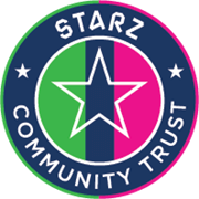 Starz Community Trust