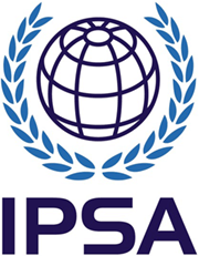 IPSA Certified