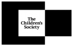 Children_society_logo