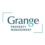 Grange Property
